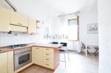 Appartamento, FIRENZE, 170.000 €, 35,00 mq