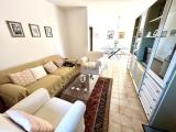 Appartamento, PONSACCO, 130.000 €, 90,00 mq
