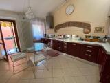 Appartamento, VERONA, 149.000 €, 65,00 mq