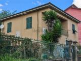 Appartamento, LA SPEZIA, 170.000 €, 108,00 mq