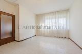 Appartamento, VENEZIA, Campalto, 163.000 €, 109,00 mq
