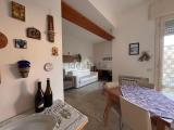 Appartamento, BELLARIA-IGEA MARINA, 165.000 €, 63,00 mq