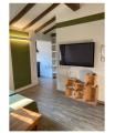 Appartamento, PARMA, 160.000 €, 51,00 mq