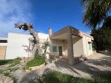 Casa, GALLIPOLI, 105.000 €, 65,00 mq
