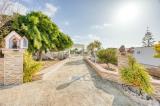 Casa, SALVE, 220.000 €, 70,00 mq