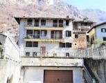 Casa, CAREMA, 198.000 €, 331,00 mq