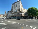 Appartamento, TREVIGLIO, 155.000 €, 120,00 mq