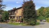 Appartamento, ERBA, 168.000 €, 85,00 mq