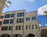 Appartamento, PADOVA, Savonarola, 460.000 €, 120,00 mq
