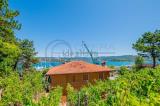 Casa, MUGGIA, 765.000 €, 364,00 mq