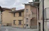 Appartamento, MADONE, 85.000 €, 85,00 mq