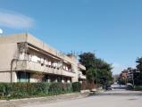 Appartamento, AVELLINO, 175.000 €, 150,00 mq