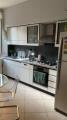 Appartamento, LIVORNO, 138.000 €, 85,00 mq