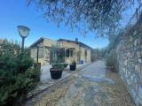 Casa, CASTELLARO, 590.000 €, 251,00 mq