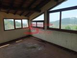 Casa, SERRAVALLE PISTOIESE, 150.000 €, 400,00 mq