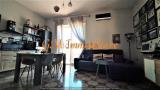 Appartamento, CASERTA, 150.000 €, 112,00 mq