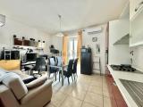 Appartamento, VITERBO, 78.000 €, 55,00 mq