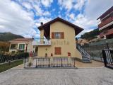 Casa, VENTIMIGLIA, 450.000 €, 210,00 mq