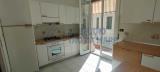 Appartamento, SANREMO, 178.000 €, 64,00 mq