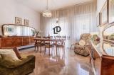 Appartamento, LEGNANO, 185.000 €, 120,00 mq