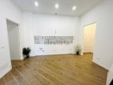 Appartamento, MILANO, Bruzzano, 190.000 €, 70,00 mq