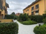 Appartamento, MILANO, 149.000 €, 60,00 mq