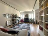 Appartamento, MILANO, 1.300.000 €, 130,00 mq
