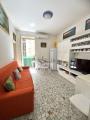 Appartamento, MILANO, Porta Genova, 289.000 €, 50,00 mq