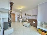 Appartamento, LISSONE, 264.000 €, 95,00 mq