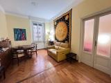 Appartamento, MILANO, Lorenteggio, 410.000 €, 95,00 mq