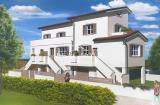 Casa, SIGNA, 460.000 €, 143,00 mq