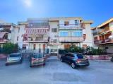 Appartamento, PALERMO, 145.000 €, 122,00 mq