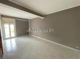 Appartamento, PALERMO, Cruillas, 125.000 €, 130,00 mq