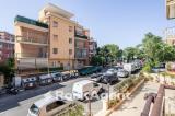 Appartamento, ROMA, Tiburtina, 285.000 €, 73,00 mq