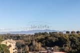 Appartamento, SAN GODENZO, 565.000 €, 99,00 mq