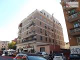 Appartamento, ROMA, Centocelle, 269.000 €, 112,00 mq