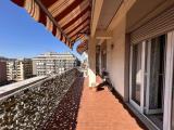 Appartamento, CATANIA, 240.000 €, 107,00 mq