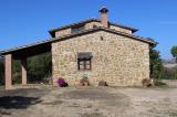 Casa, VOLTERRA, 420.000 €, 96,00 mq