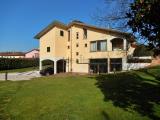 Casa, BRUGNATO, 690.000 €, 387,00 mq