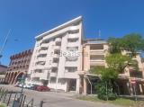 Appartamento, BUSTO ARSIZIO, 115.000 €, 60,00 mq