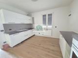 Appartamento, TREVIGNANO, 145.000 €, 75,00 mq