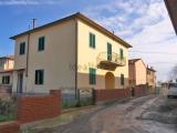 Appartamento, MONTEPULCIANO, 128.000 €, 110,00 mq