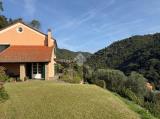 Casa, ALBISOLA SUPERIORE, 665.000 €, 300,00 mq