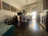 Appartamento, MANTOVA, 110.000 €, 91,00 mq