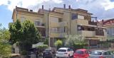 Appartamento, SAN CLEMENTE, 98.175 €, 80,00 mq