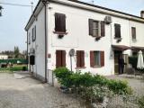 Appartamento, FERRARA, 98.000 €, 85,00 mq