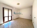 Appartamento, GROTTAMMARE, 210.000 €, 65,00 mq