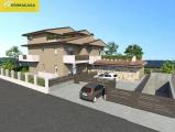 Appartamento, VILLAFRANCA DI VERONA, 230.000 €, 83,00 mq