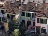 Appartamento, FIRENZE, 379.000 €, 120,00 mq