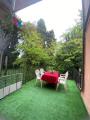 Appartamento, EMPOLI, 140.000 €, 52,00 mq